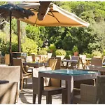 Modernes Mit Gemeinschaftlichen Pool Apartment Castiglione della Pescaia