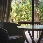 Modernes Mit Gemeinschaftlichen Pool Apartment