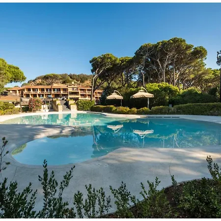 Modern With Shared Pool Apartamento *