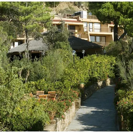 Modernes Mit Gemeinschaftlichen Pool Apartment *