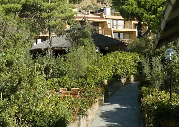 Modernes Mit Gemeinschaftlichen Pool Apartment *