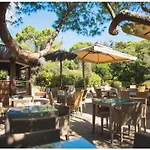 Apartman Modernes Mit Gemeinschaftlichen Pool Castiglione della Pescaia